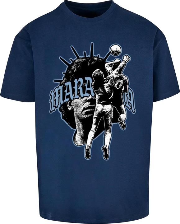 Darkblue