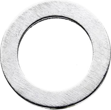 Actual product image Hettich WASHER DIN 988 1,2 DRILLJIG VB (1 pcs.)