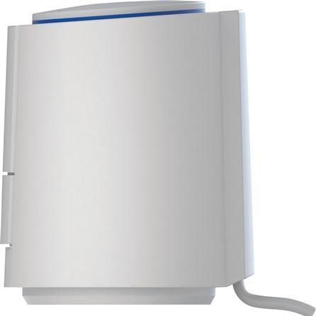 Image du produit Pettinaroli Telestat 230V ON/OFF 1 watt
