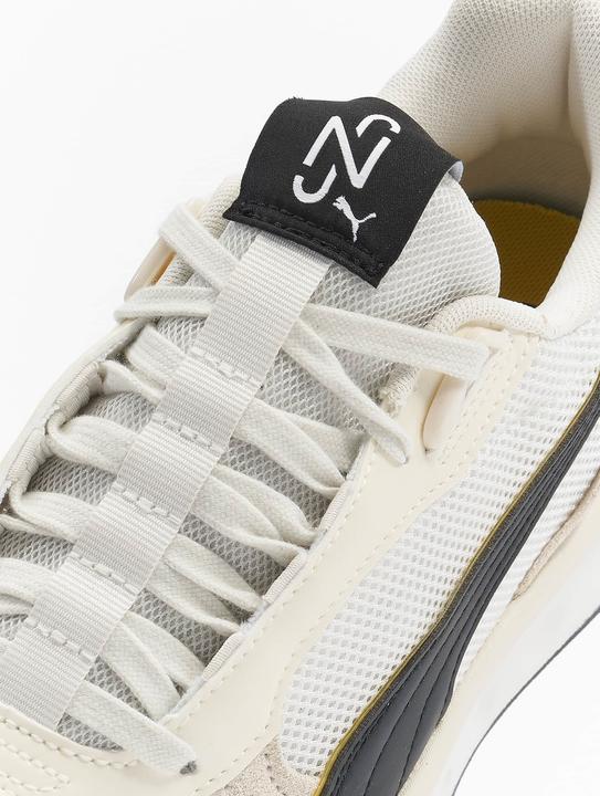 Actual product image Puma Wild Rider G NJR (42)