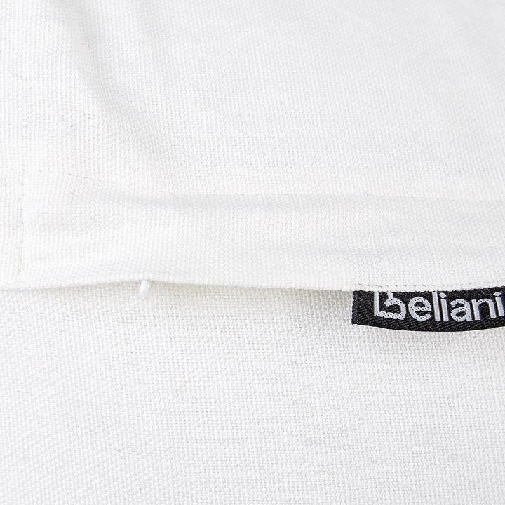 Actual product image Beliani Sourwood (45 x 45 cm)