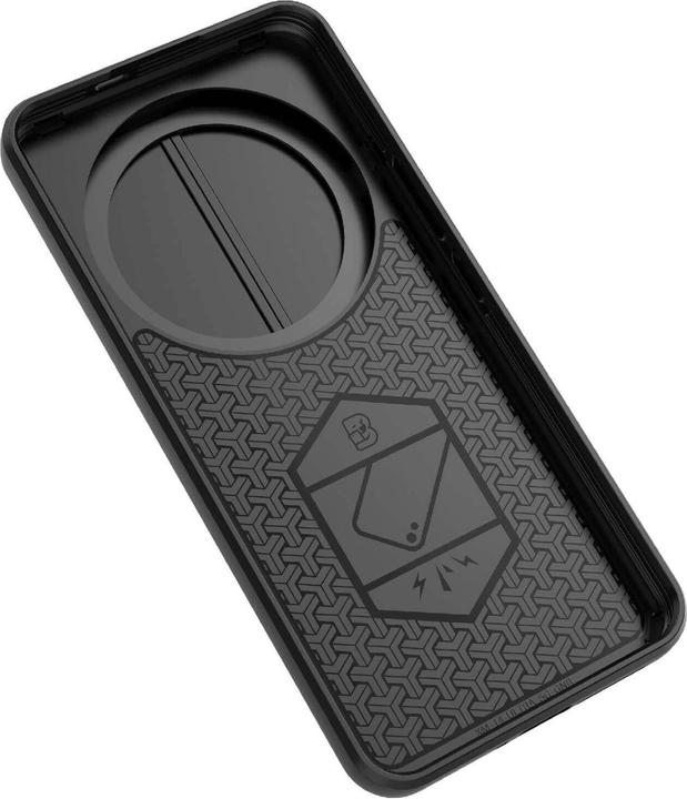 Produktbild Cover-Discount Xiaomi 14 Ultra - Armor Case mit Kickstand (Xiaomi 14 Ultra)