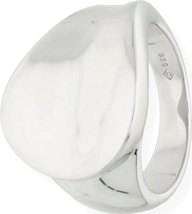 Produktbild Carat Chic (60, 925 Silber)