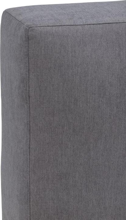 Image du produit Johann Jakob Sleepin (160 x 200 cm)