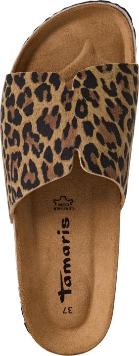 Actual product image Tamaris Mule (36)