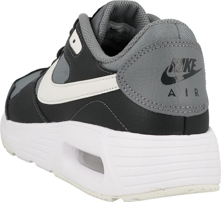 Produktbild Nike Air Max SC - 65157 (45)