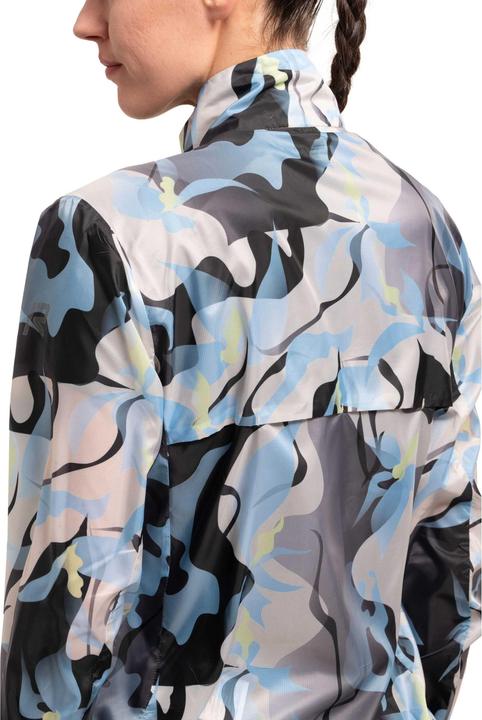 Produktbild Rukka Maile Print (42)