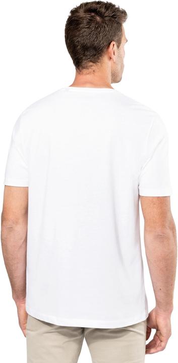 Produktbild Kariban Suprima T-Shirt mit Rundhalsausschnitt (4XL)