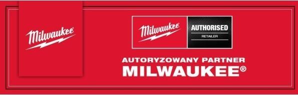 Actual product image MGA Milwaukee grey winter hat
