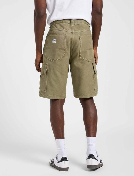 Immagine prodotto Lee Cargoshorts Cargo Short (33)