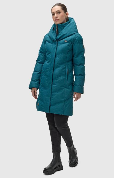 Image du produit Ragwear Natalka Mélange (XL)