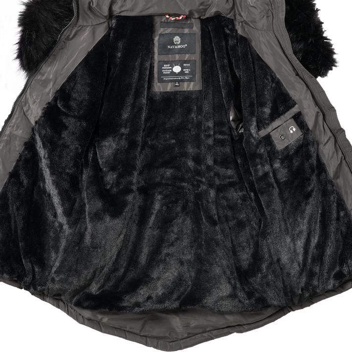 Produktbild Navahoo Nirvana (L)