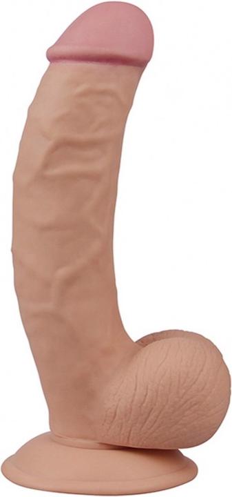 Produktbild Lovetoy The ultra soft Dude