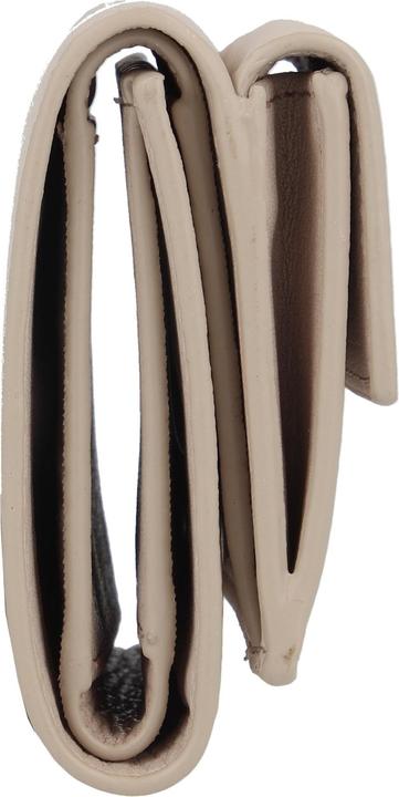 Produktbild FredsBruder Bobonia Geldbörse Leder 10.5 cm