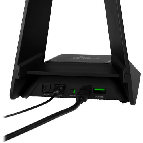 Produktbild Razer Thresher Ultimate (Kabellos)