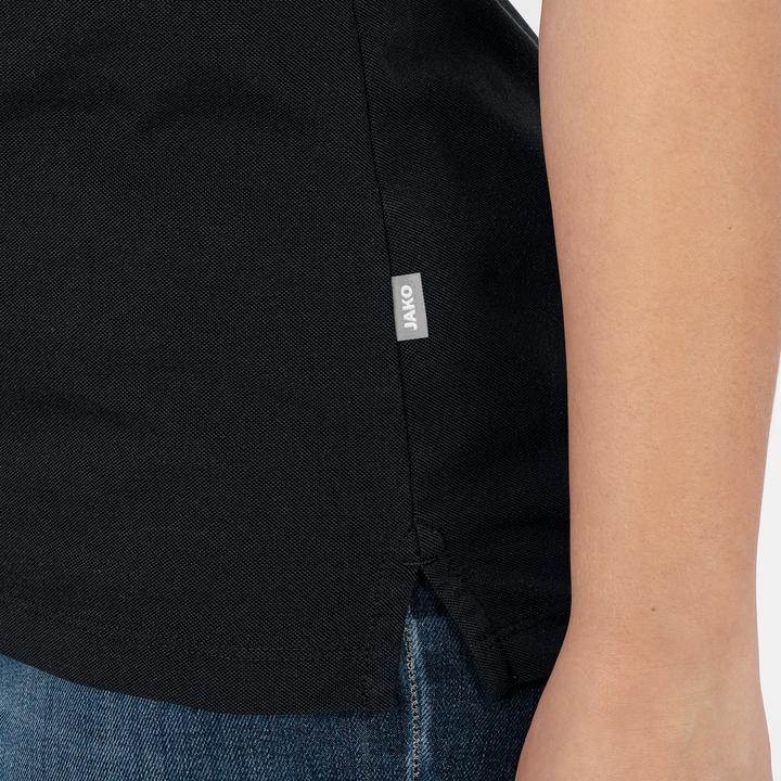 Actual product image JAKO Polo Doubletex (4XL)