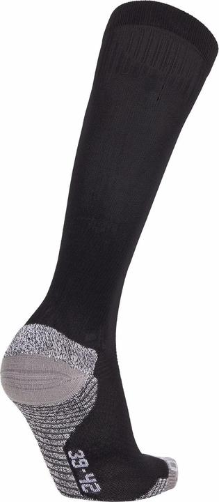 Actual product image Stanno Prime Compression Socks (39, 42)