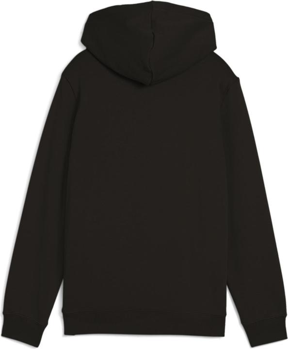 Image du produit Puma Sweat à capuche MID90S FL B (140)