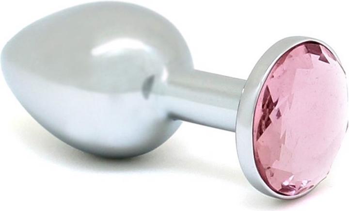 Pink, Argent