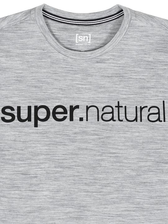 Actual product image Super Natural Signature sweater (XL)