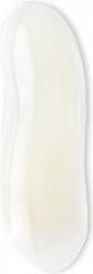 Immagine prodotto Sisley Hydra-Global (30 ml)