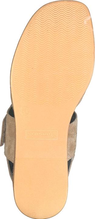 Produktbild Tamaris Sandalette (37)