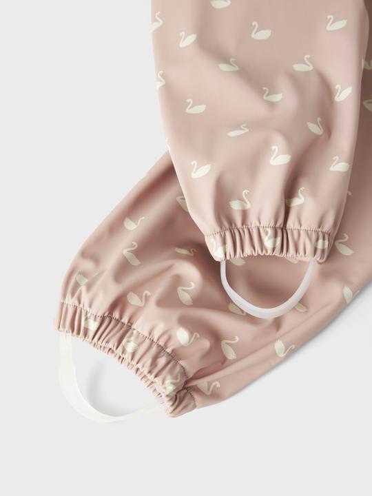 Actual product image Name it LADRY10 Regenset (116)