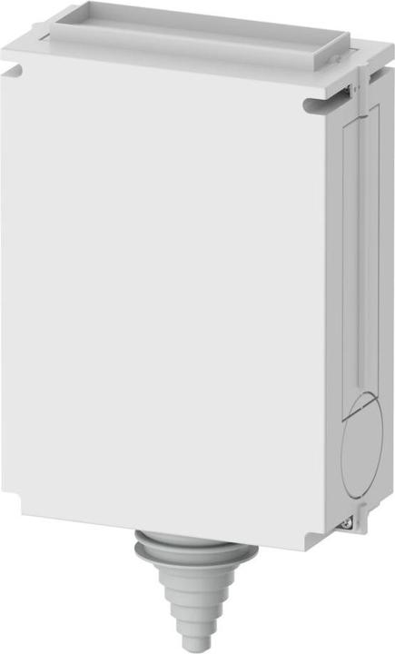 Actual product image Eaton Cable junction box ZSD-K/AS/G/HG