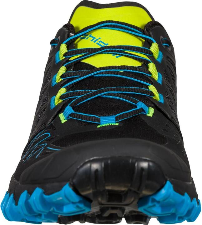 Produktbild La Sportiva Bushido II GTX (43)