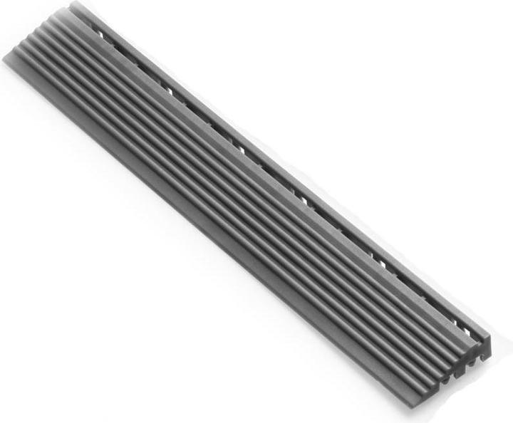 Actual product image Hunn Huso Ii (1 x)