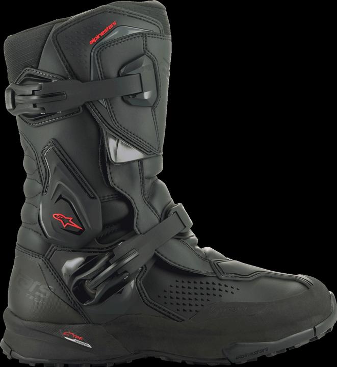 Produktbild Alpinestars XT-8 Gore-Tex Boots (Herren, Damen, 39)