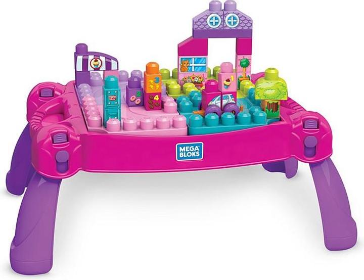 Actual product image Mattel FFG22