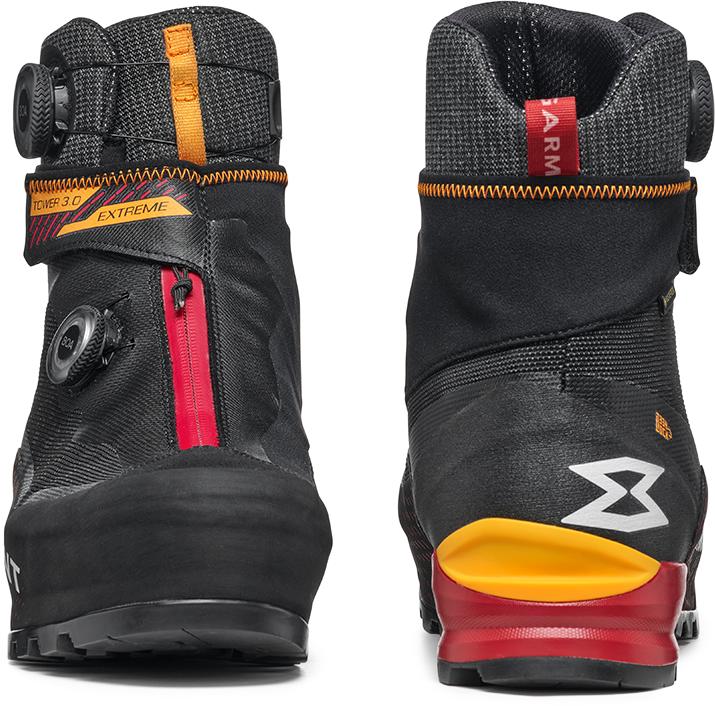 Image du produit Garmont TOWER 3.0 EXTREME GTX (44.5)
