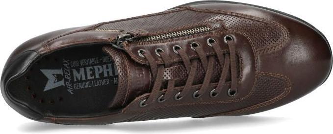 Produktbild Mephisto Leon (42.5)