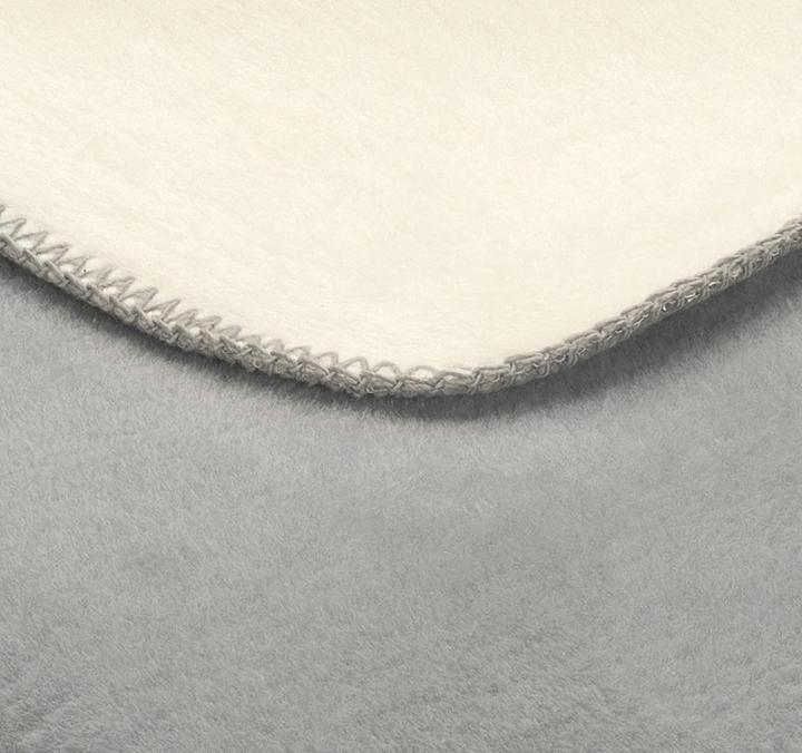 Immagine prodotto Erwin Müller Coperta vivente 2-Pack (150x200 cm)