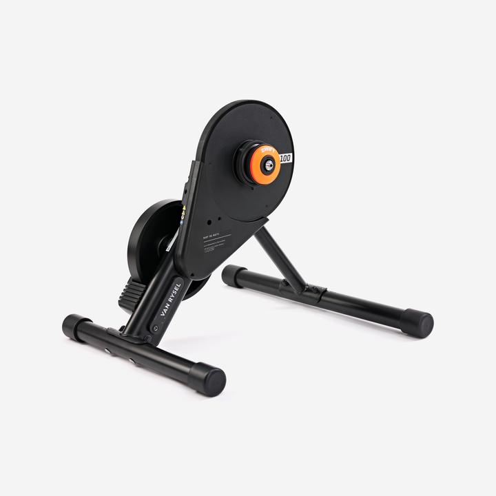 Image du produit Van rysel D100 Zwift Cog and Click