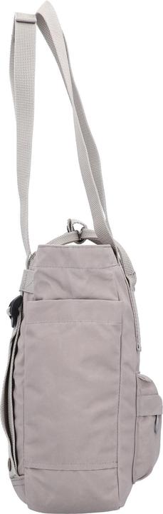 Actual product image Fjällräven Kånken Totepack Mini (8 l)