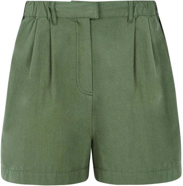 Produktbild Protest Shorts PRTSasa shorts (40)