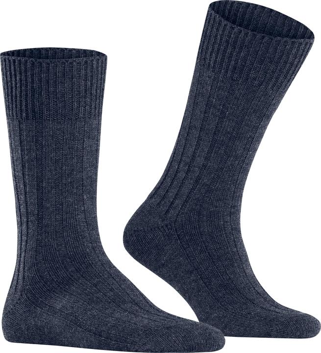 Immagine prodotto Esprit Uomini Hygge (43 - 46)