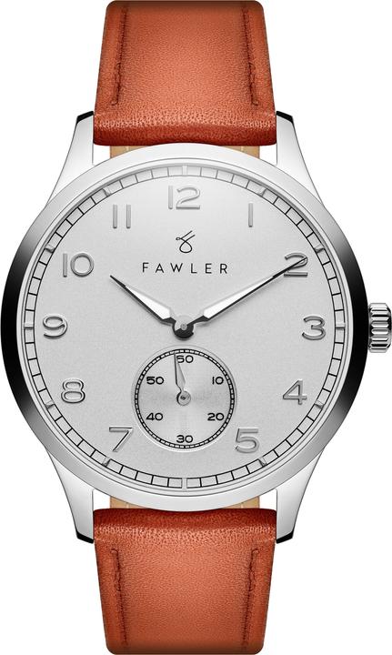 Image du produit Fawler Adrien (40 mm)