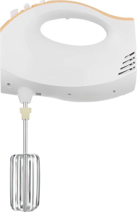Actual product image Sencor SHM 5330 EUE3 (500 W)