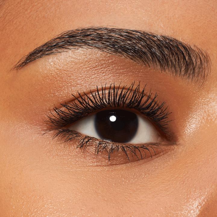 Image du produit essence get BIG. lashes VOLUME CURL mascara (Noir)