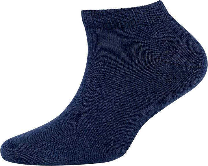Immagine prodotto S.Oliver Sneakersocken (27, 30)