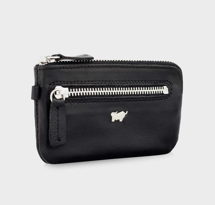 Image du produit Braun Büffel Golf 2.0