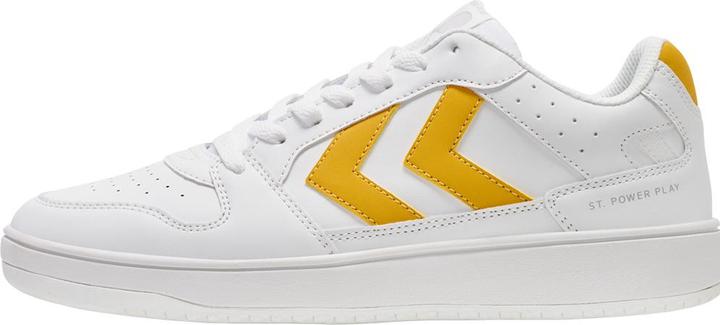 Immagine prodotto hummel St. Power Play cl (40)