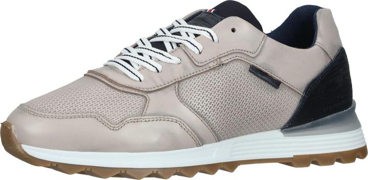 Bullboxer Sneaker