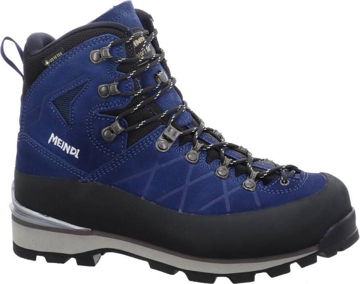 Produktbild Meindl Antelao Lady PRO GTX® (42.5)