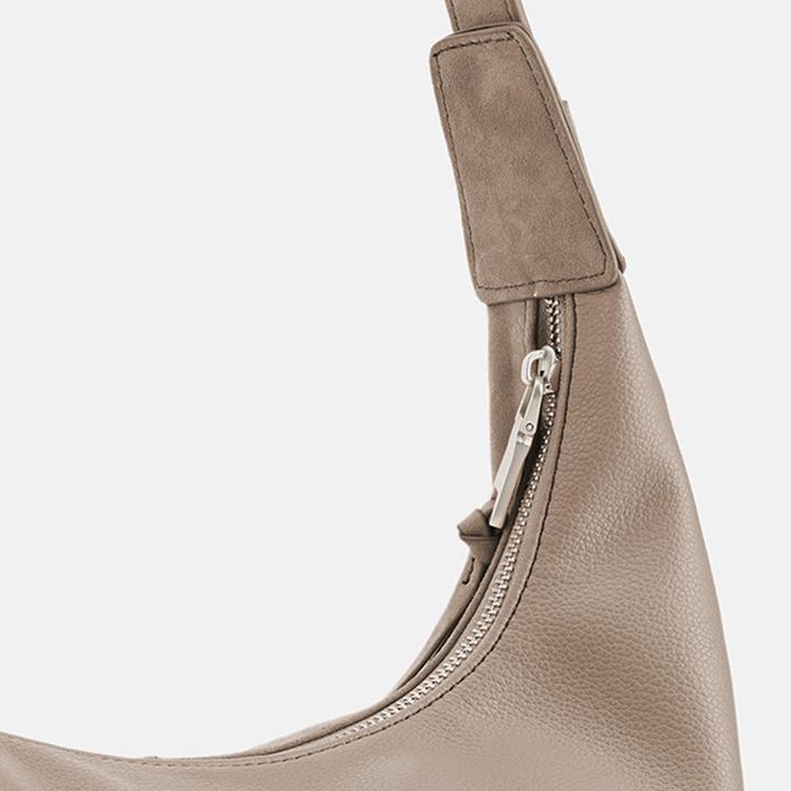 Image du produit FredsBruder Best to Come Schultertasche Leder 37 cm