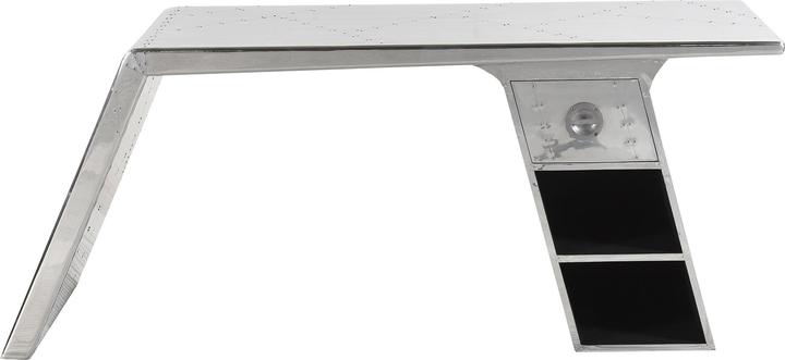 Actual product image SIT Möbel Ljilja (175 x 75 x 60 cm)