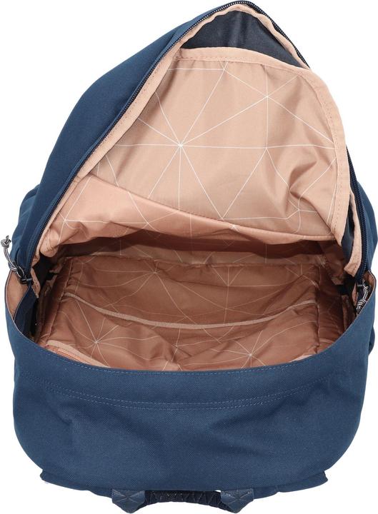 Image du produit Thule Sac à dos Campus Notus 20L (20 l)